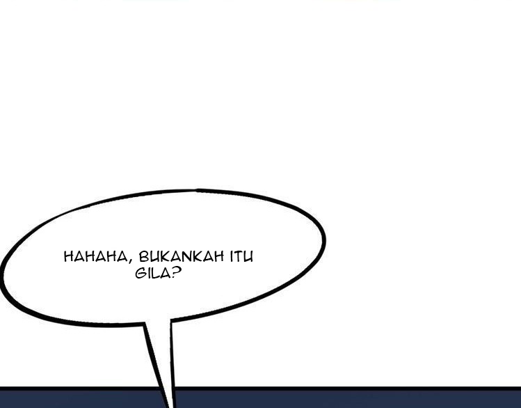 Dragon’s Blood Vessels Chapter 33 Gambar 130